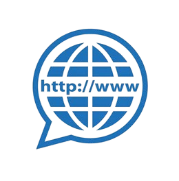 WD1