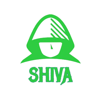 logo3 removebg preview