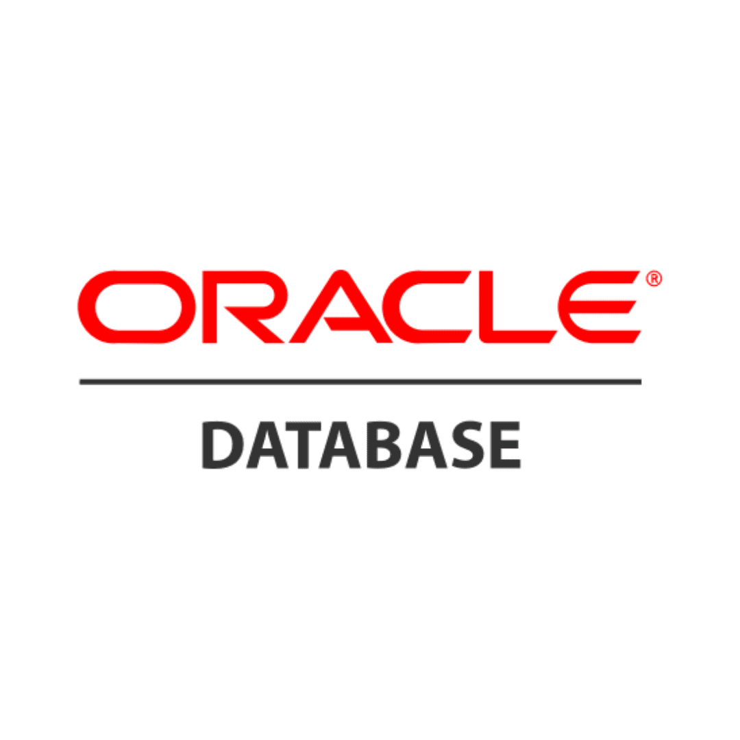 oracle db