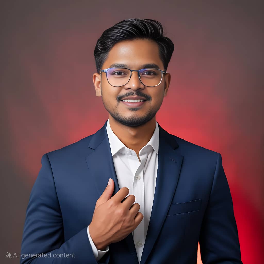 whatsapp image 2025 08 08 at 13.29.44 60d6f19e whatsapp image 2025 08 08 at 13.29.44 60d6f19e